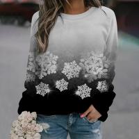 cms/erpbt/backend/web/uploads/erp/collection/images/Women clothes/JINSHANYA/EN0102914/img_b/EN0102914_img_b_3